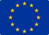 Europska vlajka